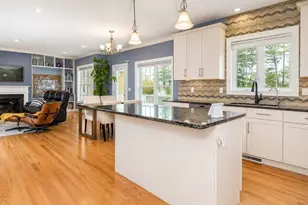 43 Quarry Rd, Acton, MA 01720 - Photo 11
