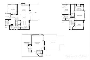43 Quarry Rd, Acton, MA 01720 - Photo 35