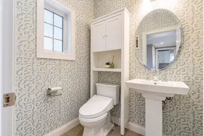 43 Quarry Rd #43, Acton, MA 01720 - Photo 13