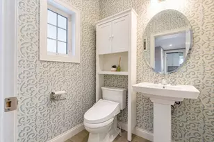 43 Quarry Rd, Acton, MA 01720 - Photo 13