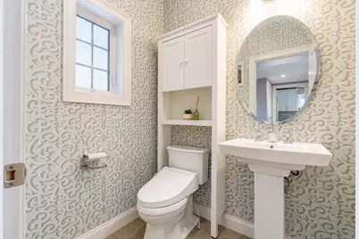 43 Quarry Rd #43, Acton, MA 01720 - Photo 13