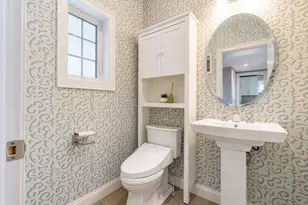 43 Quarry Rd, Acton, MA 01720 - Photo 13