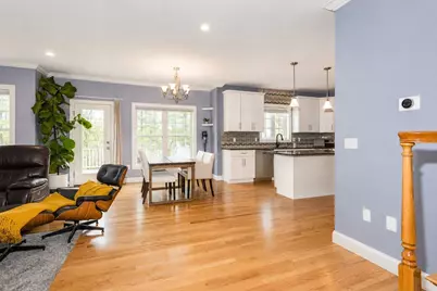 43 Quarry Rd #43, Acton, MA 01720 - Photo 7