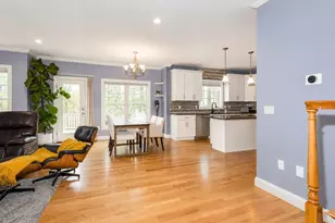 43 Quarry Rd, Acton, MA 01720 - Photo 7