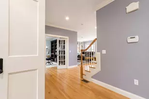43 Quarry Rd, Acton, MA 01720 - Photo 3