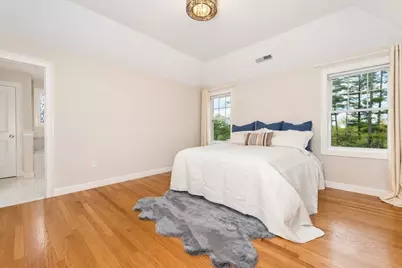 43 Quarry Rd #43, Acton, MA 01720 - Photo 17