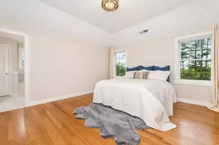 43 Quarry Rd, Acton, MA 01720 - Photo 17