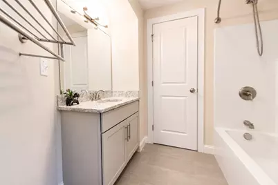 43 Quarry Rd #43, Acton, MA 01720 - Photo 25