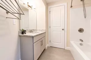 43 Quarry Rd, Acton, MA 01720 - Photo 25
