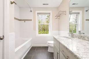 43 Quarry Rd, Acton, MA 01720 - Photo 21