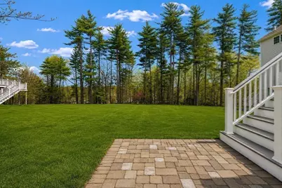 43 Quarry Rd #43, Acton, MA 01720 - Photo 29