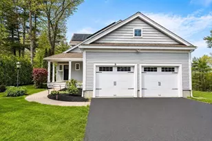 43 Quarry Rd, Acton, MA 01720 - Photo 33