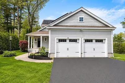 43 Quarry Rd #43, Acton, MA 01720 - Photo 33