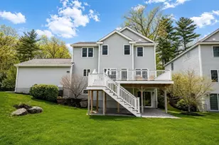 43 Quarry Rd, Acton, MA 01720 - Photo 31