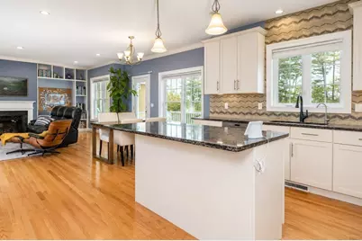 43 Quarry Rd #43, Acton, MA 01720 - Photo 11