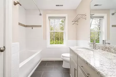 43 Quarry Rd #43, Acton, MA 01720 - Photo 21
