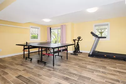 43 Quarry Rd #43, Acton, MA 01720 - Photo 23