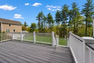 43 Quarry Rd, Acton, MA 01720 - Photo 27
