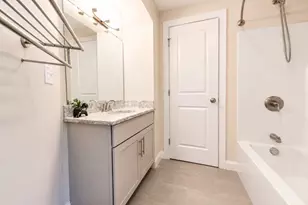 43 Quarry Rd, Acton, MA 01720 - Photo 25