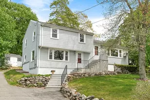 365 Main St, Saugus, MA 01906 - Photo 1