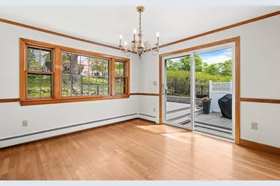 365 Main Street, Saugus, MA 01906 - Photo 9