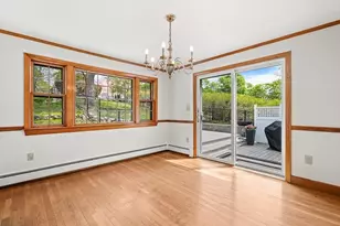 365 Main St, Saugus, MA 01906 - Photo 9