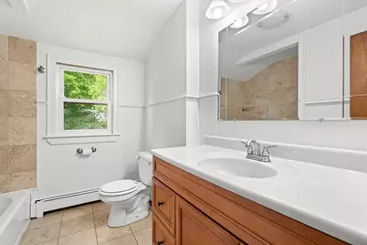 365 Main Street, Saugus, MA 01906 - Photo 19