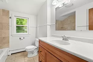 365 Main St, Saugus, MA 01906 - Photo 19