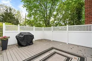 365 Main St, Saugus, MA 01906 - Photo 27