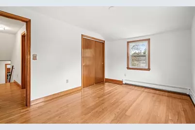 365 Main Street, Saugus, MA 01906 - Photo 17