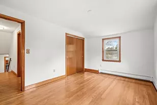 365 Main St, Saugus, MA 01906 - Photo 17