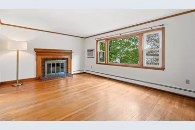 365 Main Street, Saugus, MA 01906 - Photo 5