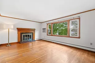 365 Main St, Saugus, MA 01906 - Photo 5
