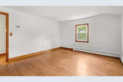 365 Main Street, Saugus, MA 01906 - Photo 15