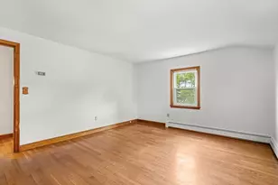 365 Main St, Saugus, MA 01906 - Photo 15