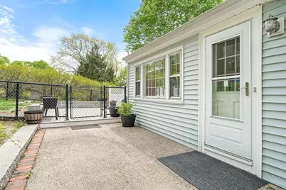 365 Main Street, Saugus, MA 01906 - Photo 33