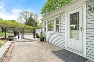 365 Main St, Saugus, MA 01906 - Photo 33