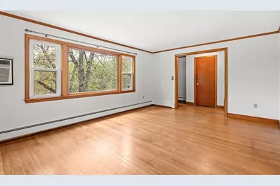 365 Main Street, Saugus, MA 01906 - Photo 7