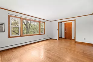 365 Main St, Saugus, MA 01906 - Photo 7