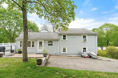365 Main Street, Saugus, MA 01906 - Photo 35