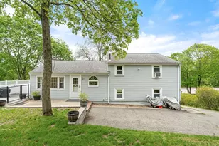 365 Main St, Saugus, MA 01906 - Photo 35