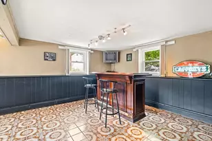 365 Main St, Saugus, MA 01906 - Photo 23