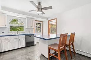 365 Main St, Saugus, MA 01906 - Photo 13