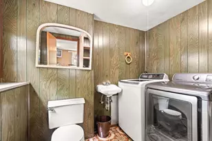 365 Main St, Saugus, MA 01906 - Photo 25