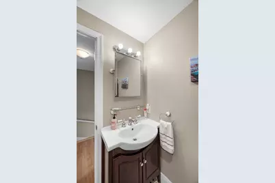 6 Prospect Ct #6, Marblehead, MA 01945 - Photo 15