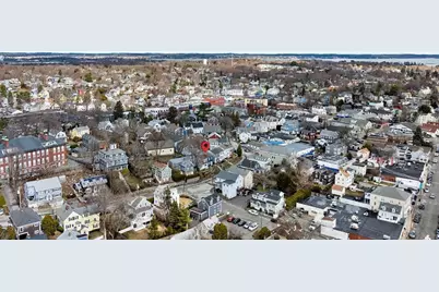 6 Prospect Ct #6, Marblehead, MA 01945 - Photo 27
