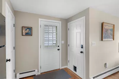 6 Prospect Ct #6, Marblehead, MA 01945 - Photo 5