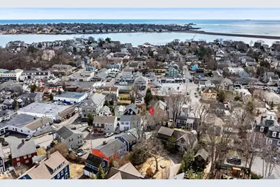 6 Prospect Ct #6, Marblehead, MA 01945 - Photo 25