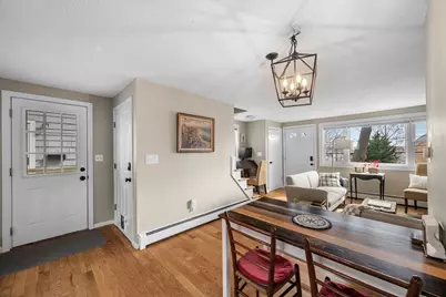 6 Prospect Ct #6, Marblehead, MA 01945 - Photo 9
