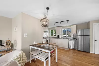 6 Prospect Ct #6, Marblehead, MA 01945 - Photo 7